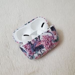 Airpods PRO case